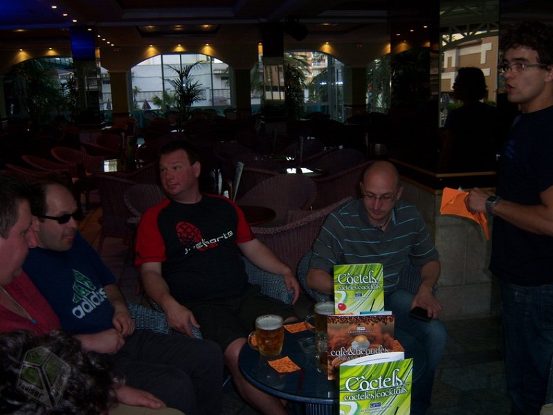 Calella 2010  _165.JPG - ¥«±·½ÃÉÏÕÛ                                                  Ê À  Ùp) [1 7e8 mN; ¨; U´5 Ë. Ñ$' S$ ãô D£ Ò                                                                                                         Ai ¨ Üg ?ï 7 0Ü í} ¿§ d ~ Õ6 öß 6 ú                                                                                                         A  C  vO  â^  Ls  *|  ~  x  Ò  7  t  Gk  +d  `[                                                                                                          ä( QN + §Ò õ  [ © ht þP â äÚ Ë ` 1                                                                                                         ! ë% Ì\ V´ KB  v5 ¾¶ O 4  ø Ò¦ ïé                                                                                                         Ä¯ àW s ¬­ Q PÚ c   Ü DY $ ¤Ò T |8                                                                                                         pû 86 Y ] S ºé NÆ ú¥ ¹ {  " B ¹î m                                                                                                         gP =4 OÎ [Z Ø{ ±: ´_ ¬> ¡Ç é© ¬ wW Dß ïb                                                                                                         ó7 V I §£ Û * ¦\ ¯Ï & mÚ à âZ GÕ Ð¼                                                                                                         Z  Xg   r  À|  »  ù  ð  Q  L  ¾|  ,r  6g  ç\  U                                                                                                          ° ¼@   4& r' R& Ù   $ñ                                                                                                          Ìý Íõ 8¥ Åo Ùm E  X kJ k NP ô?   %5